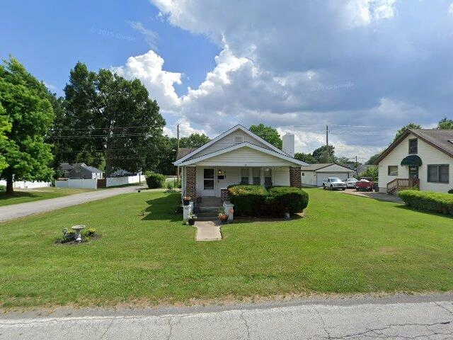 House image located at Indianapolis, IN 46227