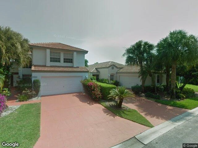 House image located at Boca Raton, FL 33433