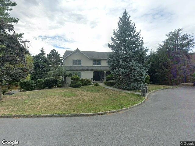 House image located at Tarrytown, NY 10591