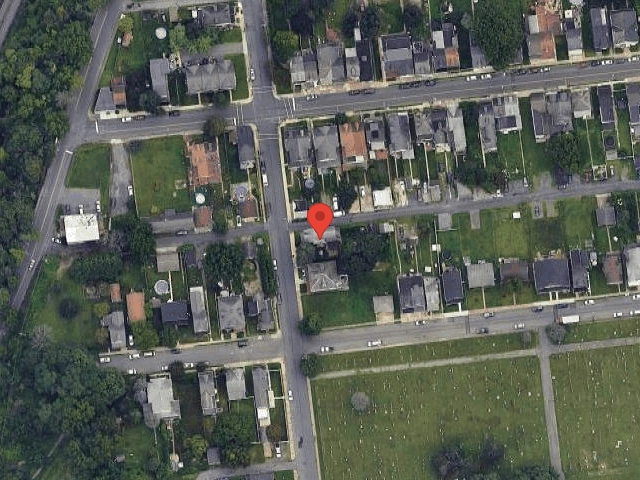 House image located at Easton, PA 18042
