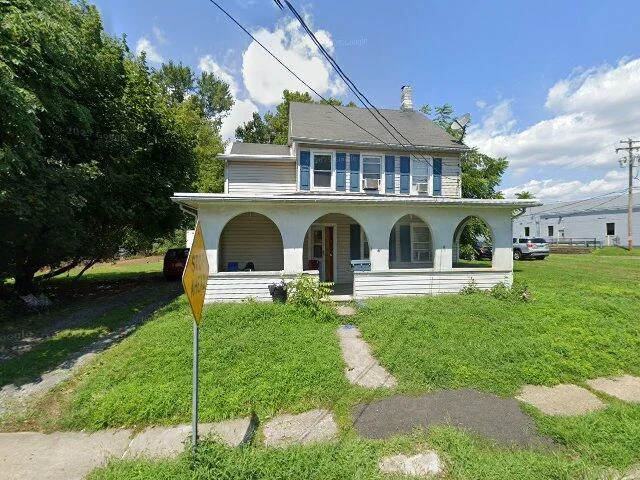 House image located at Phillipsburg, NJ 08865