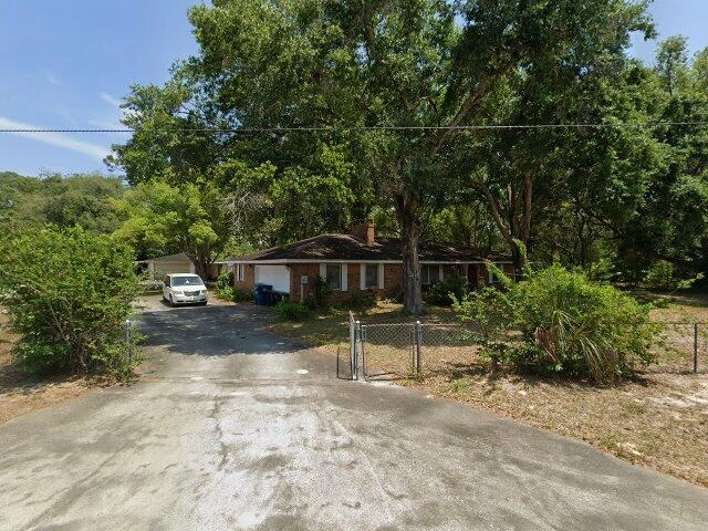 House image located at Spring Hill, FL 34606