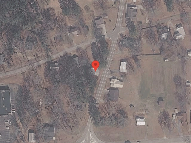 House image located at Guin, AL 35563
