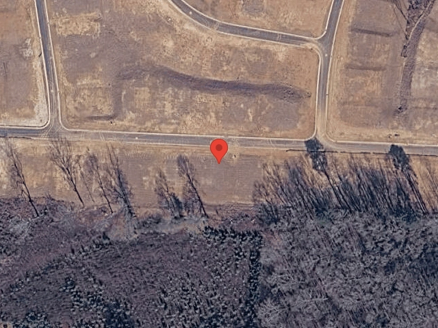 House image located at Spring Hope, NC 27882