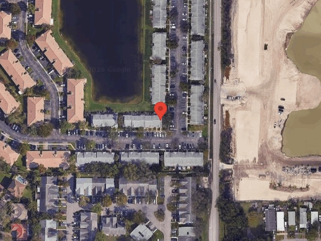 House image located at Fort Lauderdale, FL 33312