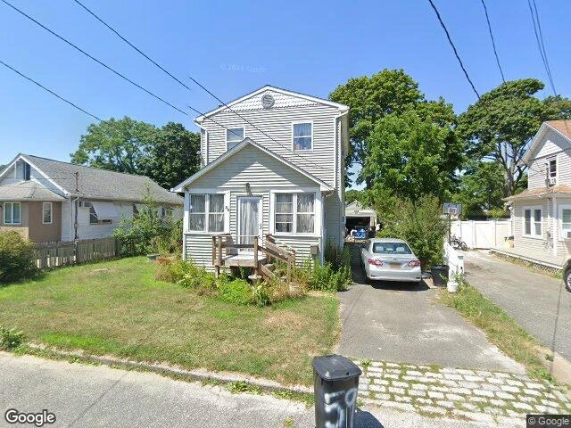 House image located at Patchogue, NY 11772