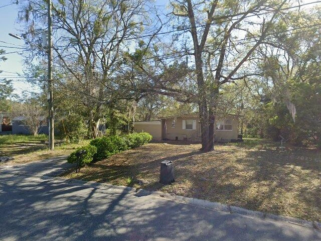 House image located at Jacksonville, FL 32209