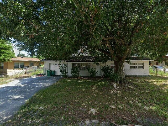 House image located at Melbourne, FL 32904