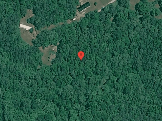 House image located at Scottsburg, VA 24589