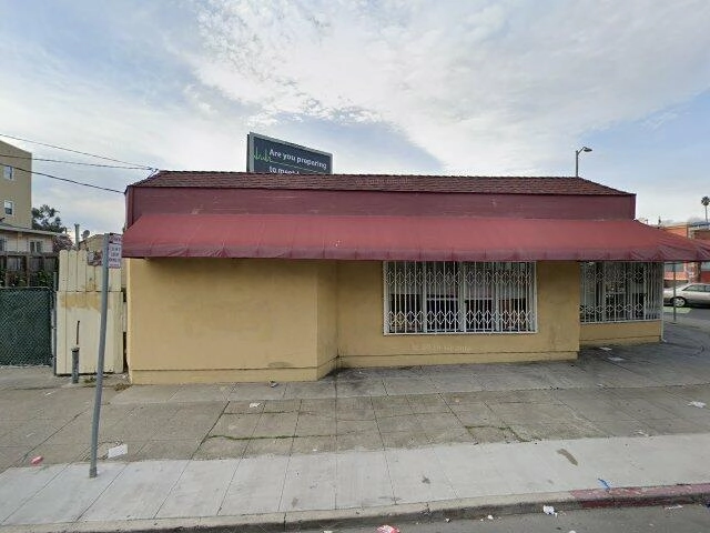 House image located at Des Plaines, IL 60016