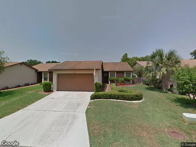 House image located at Winter Haven, FL 33884