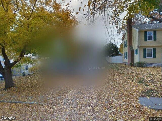 House image located at Holyoke, MA 01040