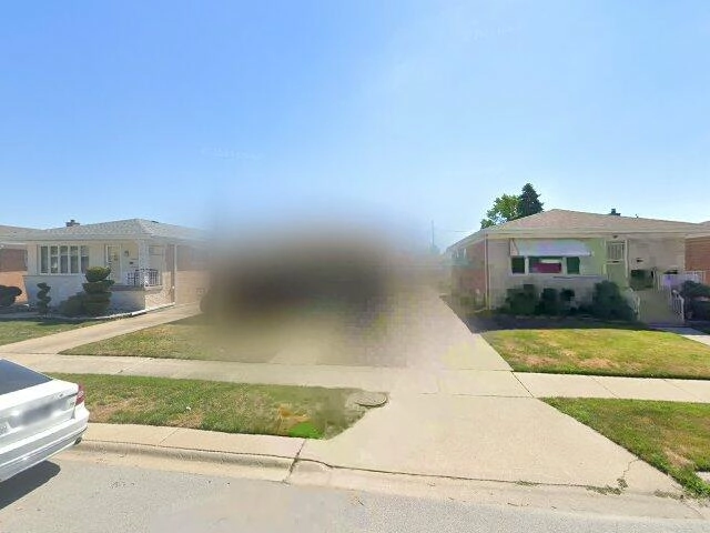 House image located at Calumet City, IL 60409