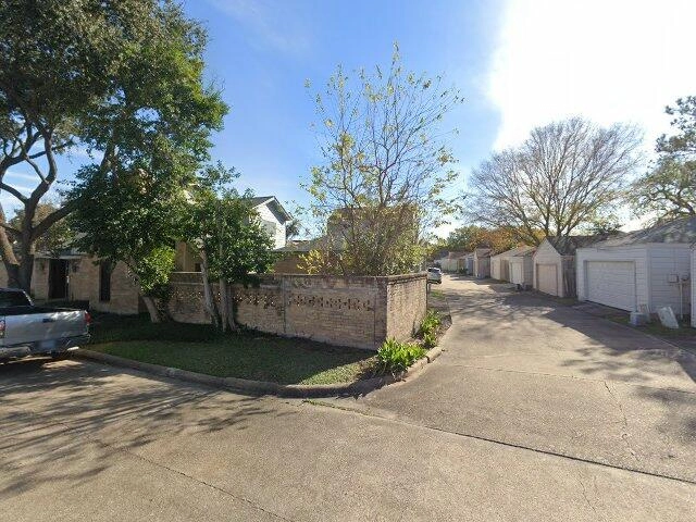 House image located at North Augusta, SC 29841