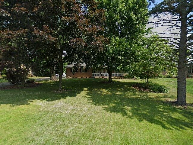 House image located at Canton, OH 44718