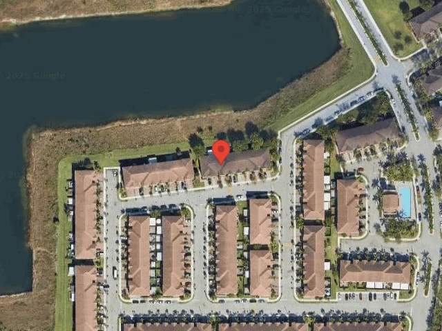 House image located at Homestead, FL 33035