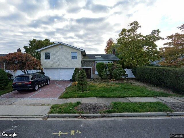 House image located at Westbury, NY 11590