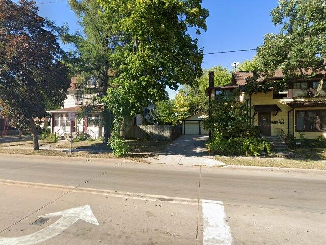 House image located at Killeen, TX 76541