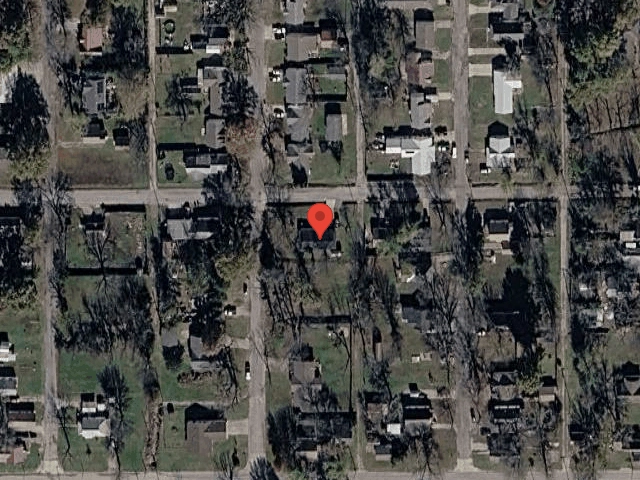 House image located at Miami, OK 74354