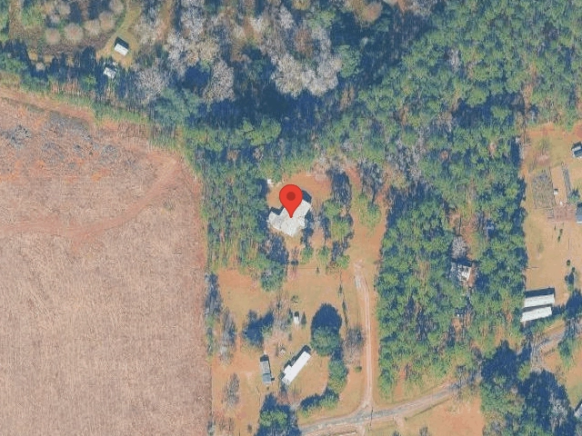 House image located at Havana, FL 32333