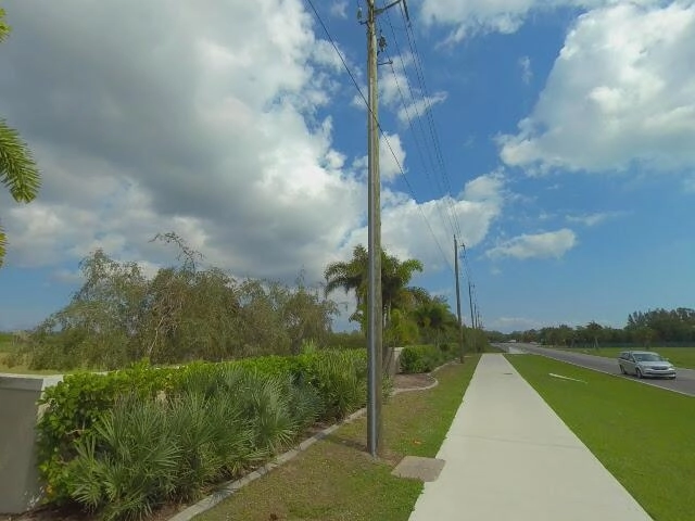 House image located at Placida, FL 33946