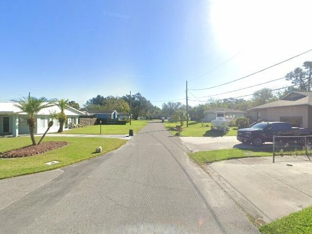 House image located at Cleveland, OH 44134