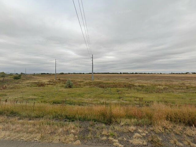 House image located at Jamaica, NY 11434