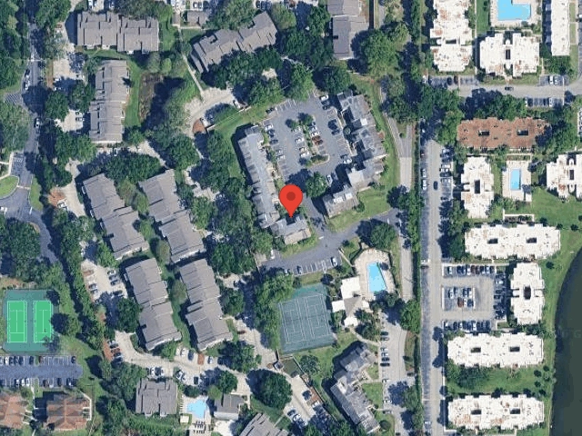 House image located at Altamonte Springs, FL 32701