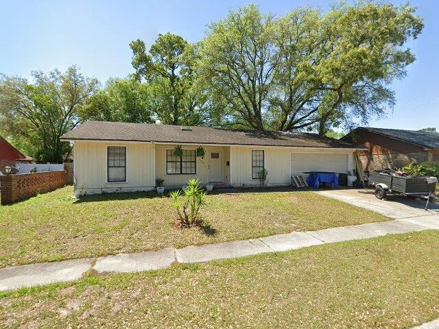 House image located at Jacksonville, FL 32244