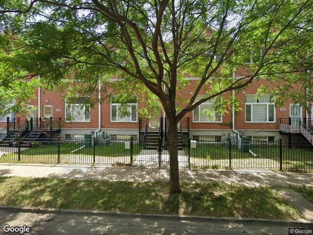 House image located at Chicago, IL 60640