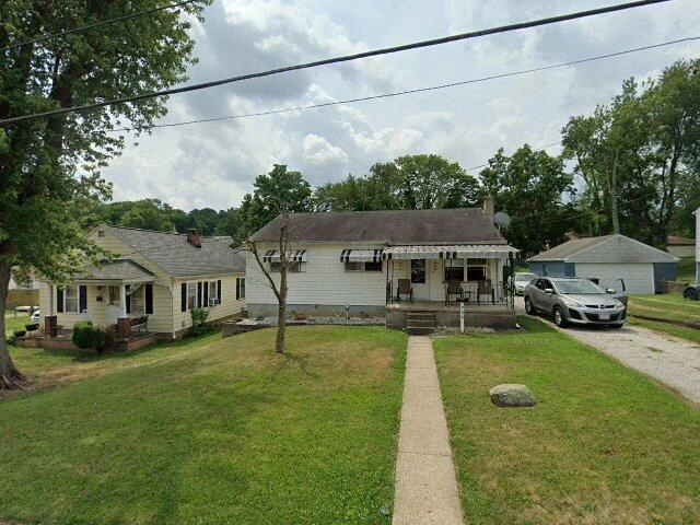 House image located at Lancaster, OH 43130