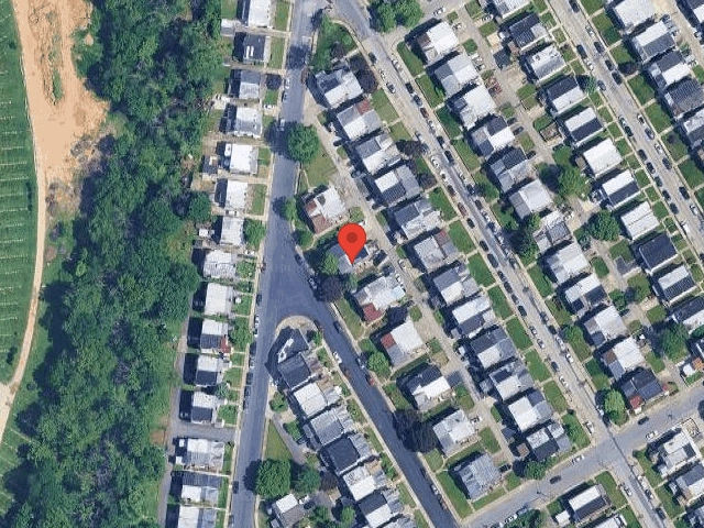 House image located at Lansdowne, PA 19050