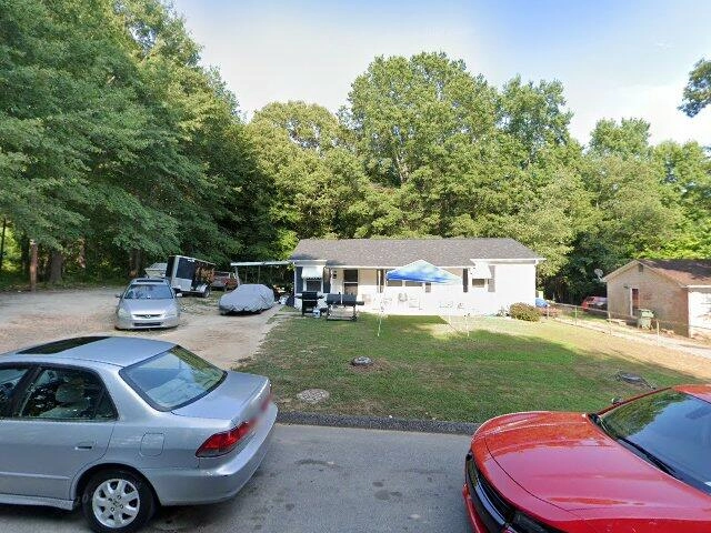 House image located at Gastonia, NC 28052