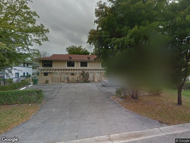 House image located at Coral Springs, FL 33065