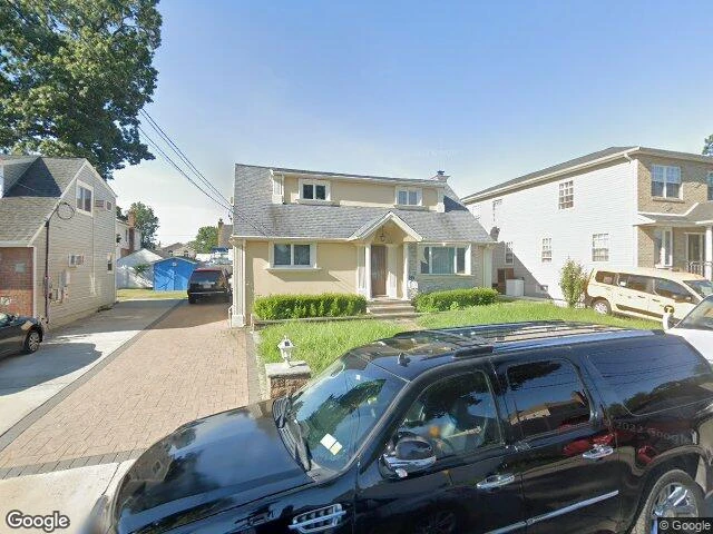 House image located at Elmont, NY 11003