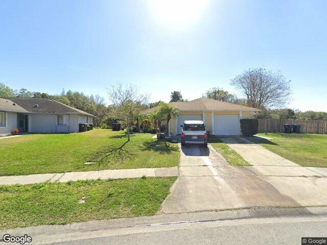 House image located at Orlando, FL 32807