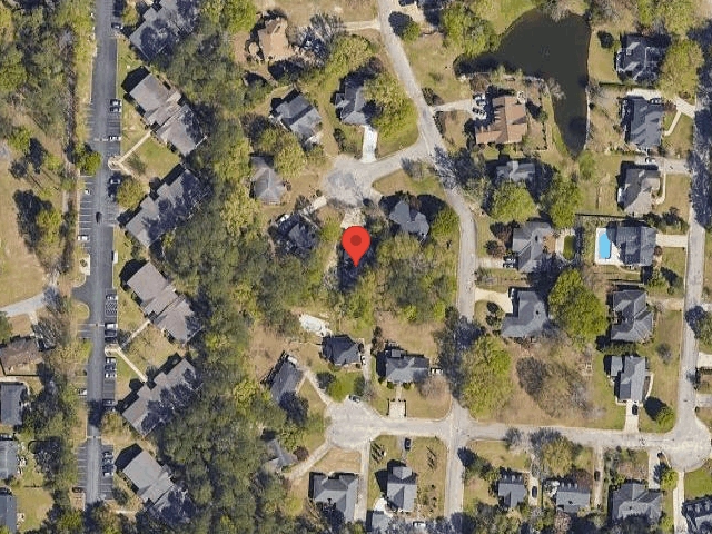 House image located at Florence, SC 29505
