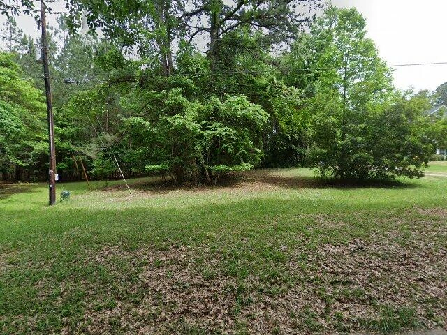 House image located at Columbia, SC 29212