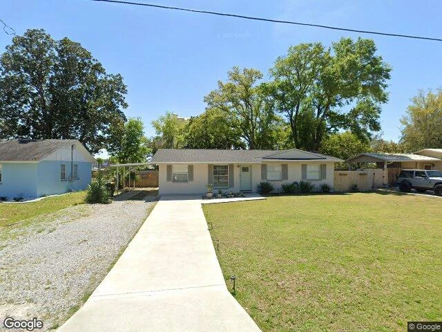 House image located at Fort Walton Beach, FL 32548