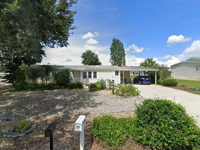 House image located at Davenport, FL 33897