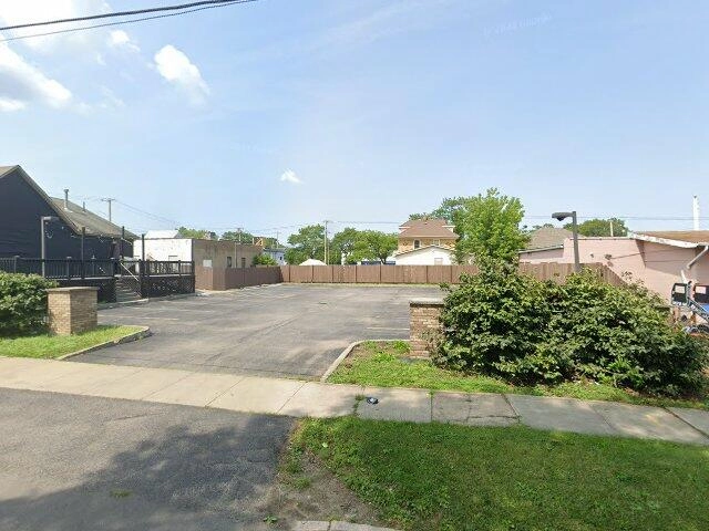 House image located at Rochester, NY 14609