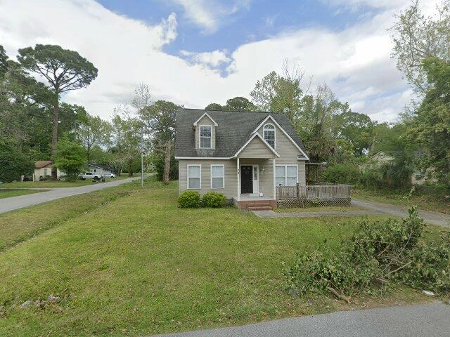 House image located at Jacksonville, FL 32207