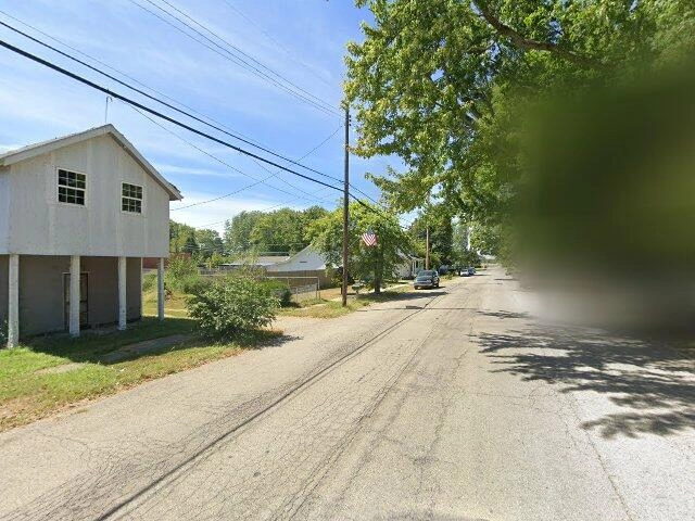 House image located at South Solon, OH 43153