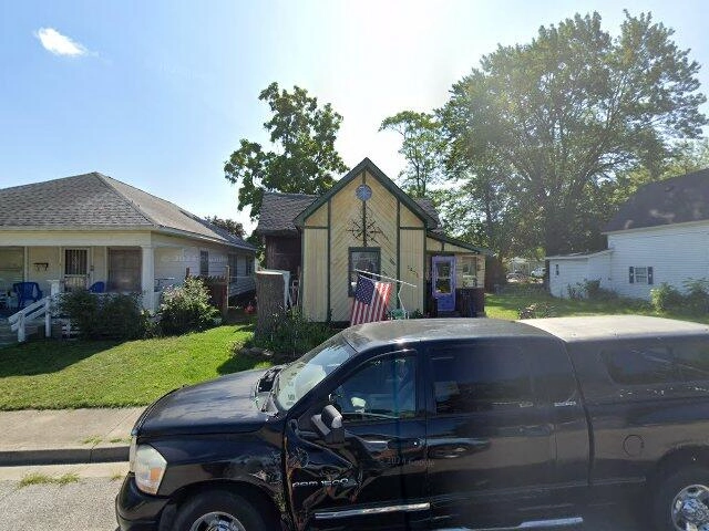 House image located at Kokomo, IN 46901