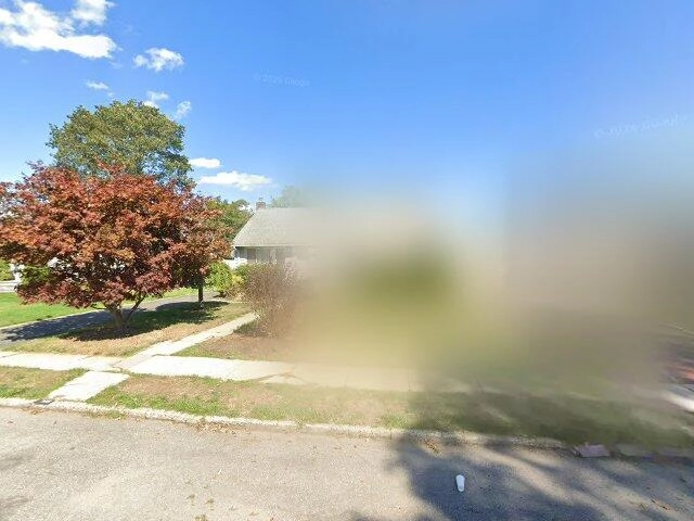 House image located at Wantagh, NY 11793