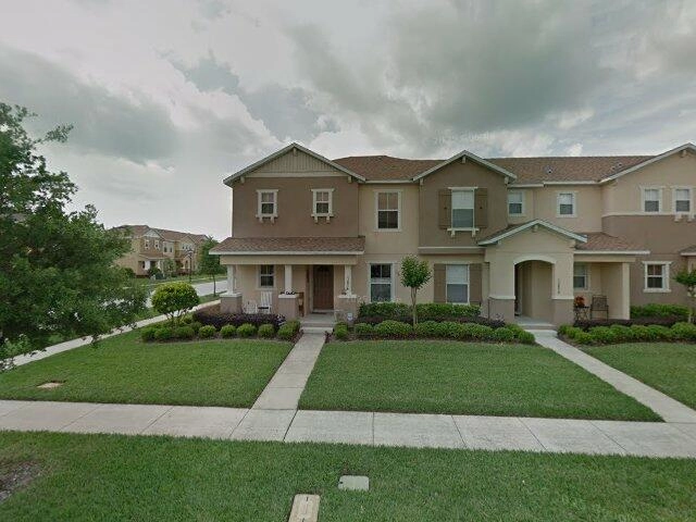 House image located at Orlando, FL 32828