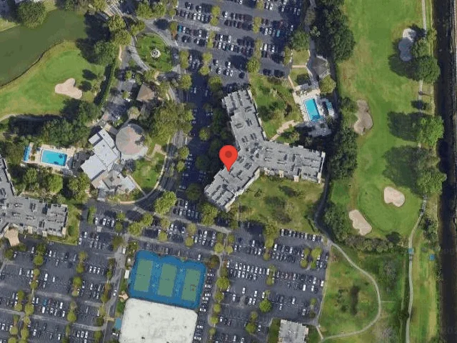 House image located at Hollywood, FL 33026