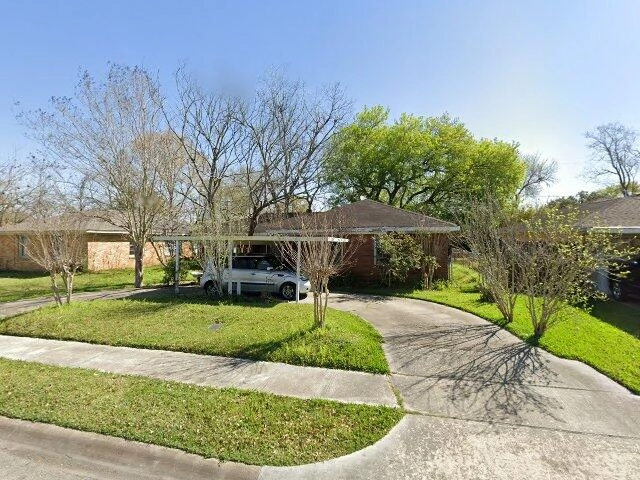 House image located at Pasadena, TX 77506