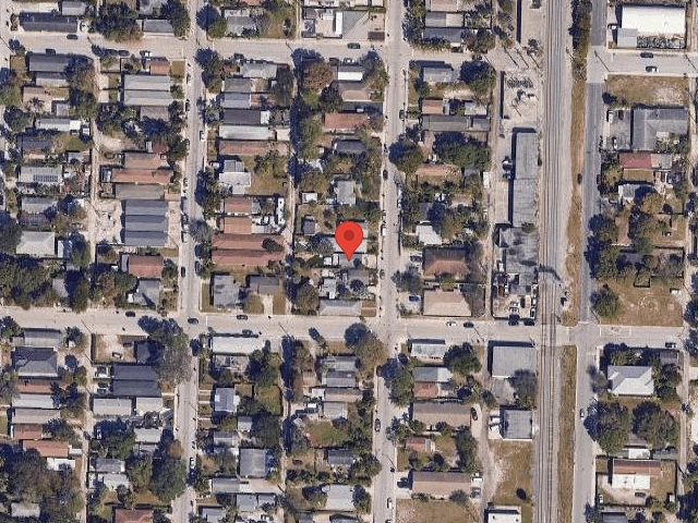 House image located at Oxnard, CA 93030
