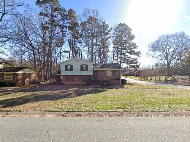 House image located at Charlotte, NC 28216